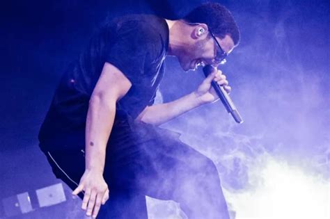 drake leak penis|Drake addresses alleged inappropriate leaked X